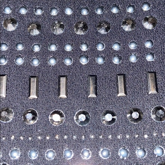 Faith based top - Picture 5 of 6